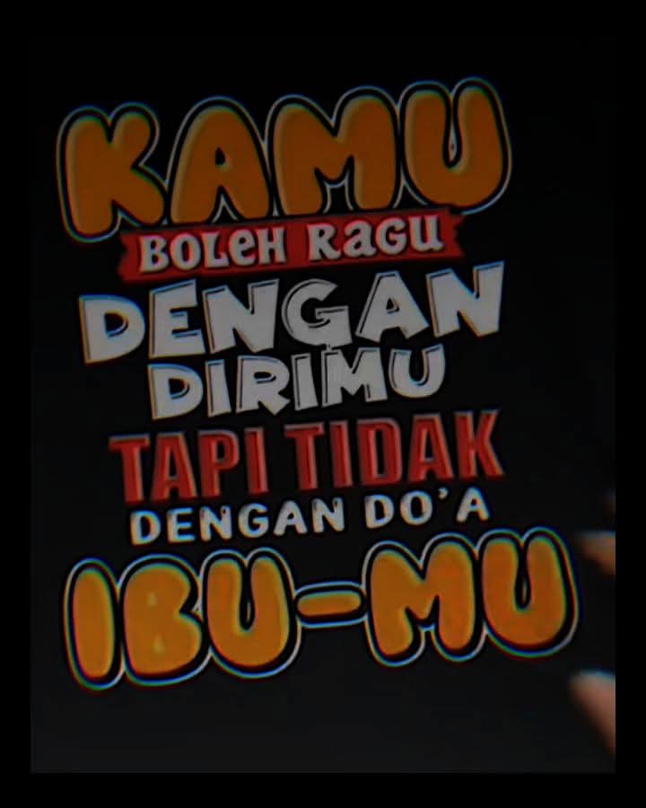 @Ahmadim