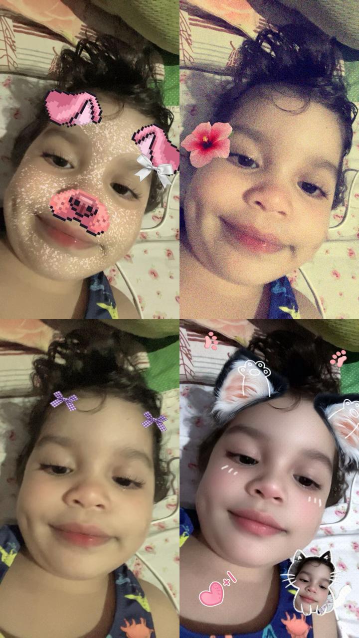 @Aless97🩷