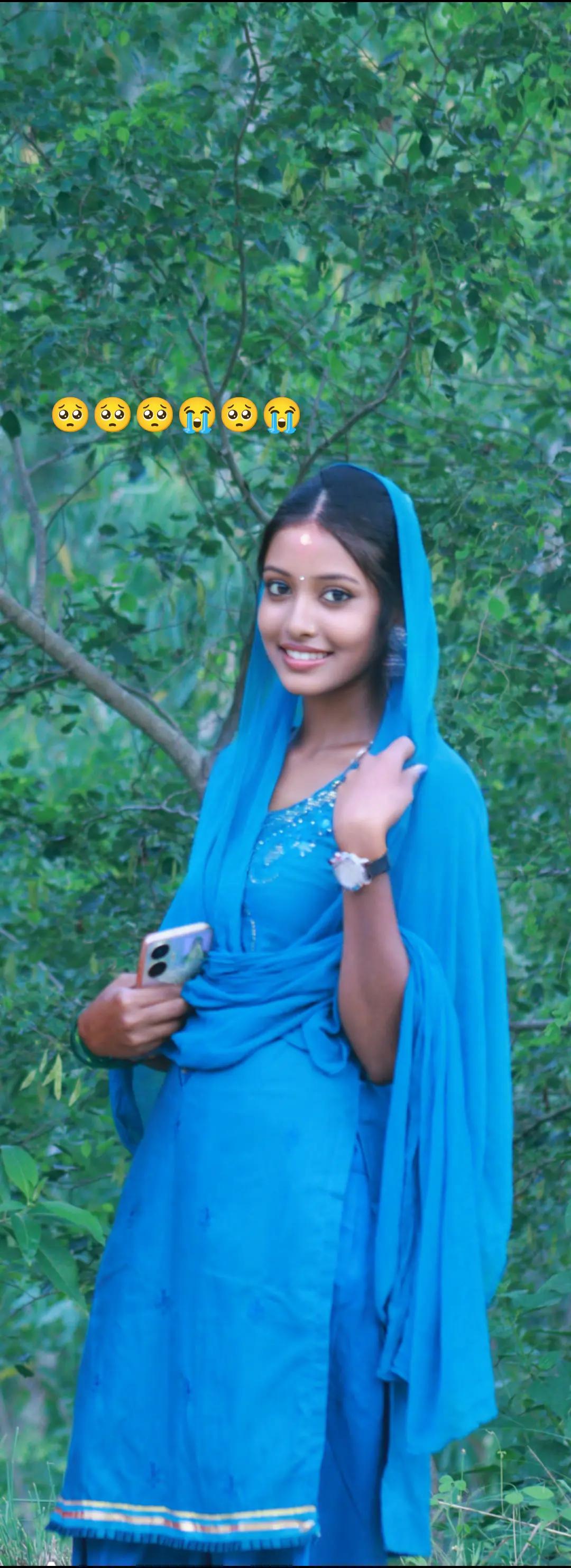 @srijana