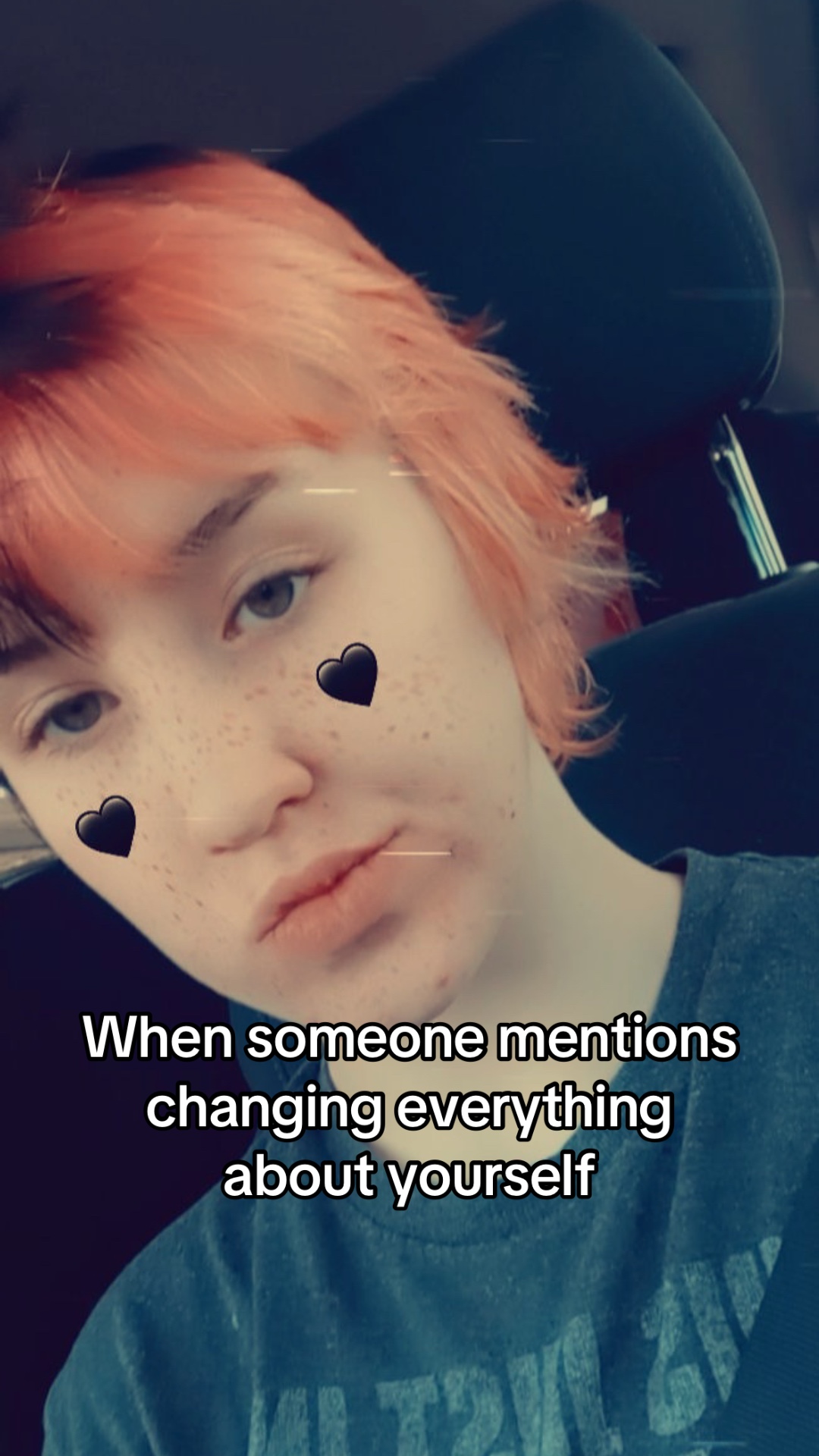 @plague_brat