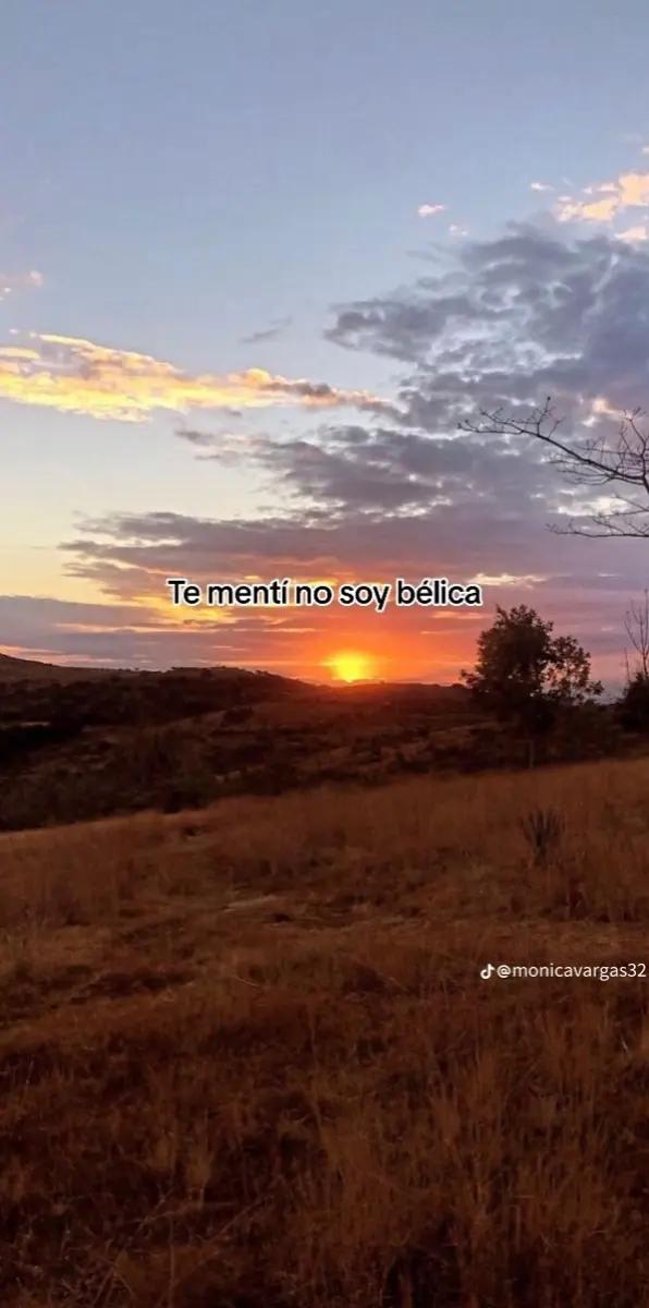 @Karla Fuentes