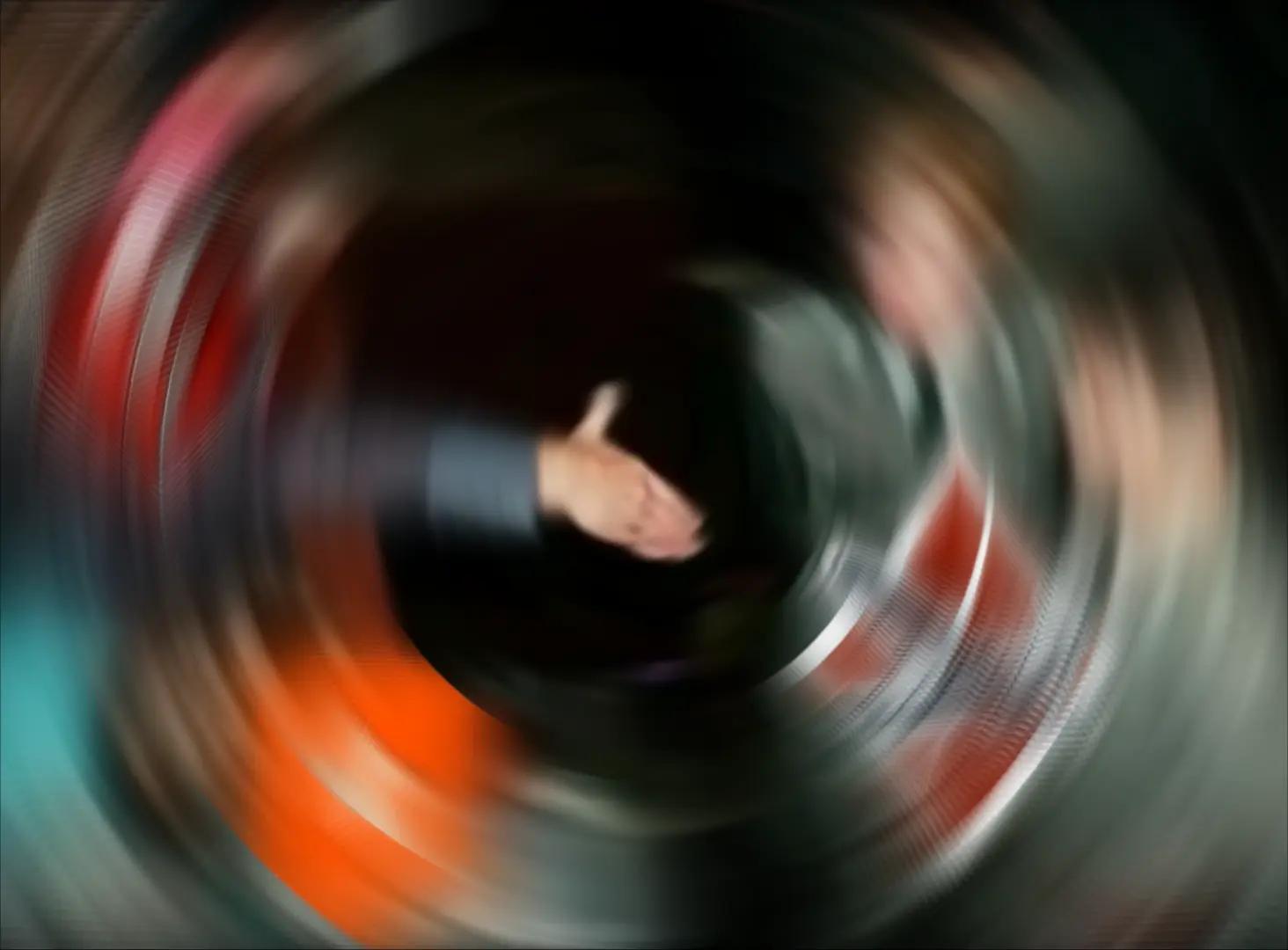 @𝖟𝖉𝖊𝖘𝖍𝖒𝖆𝖓𝖓𝖓 {wt}