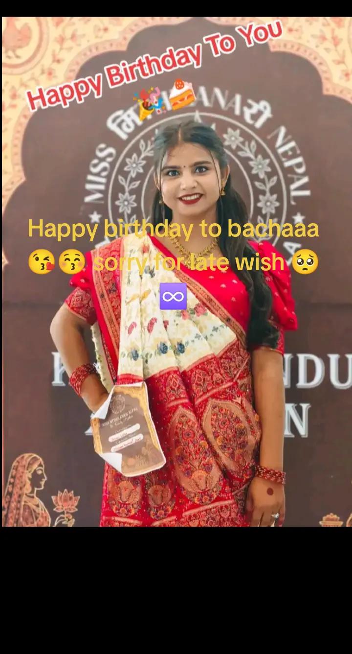 @princess 👑🧿