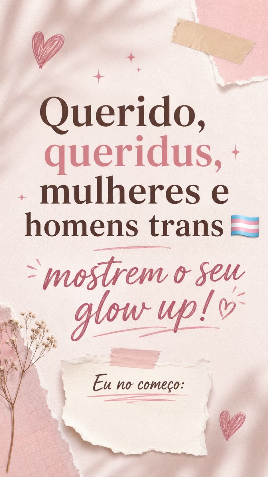 @Cayo_filho_dossain