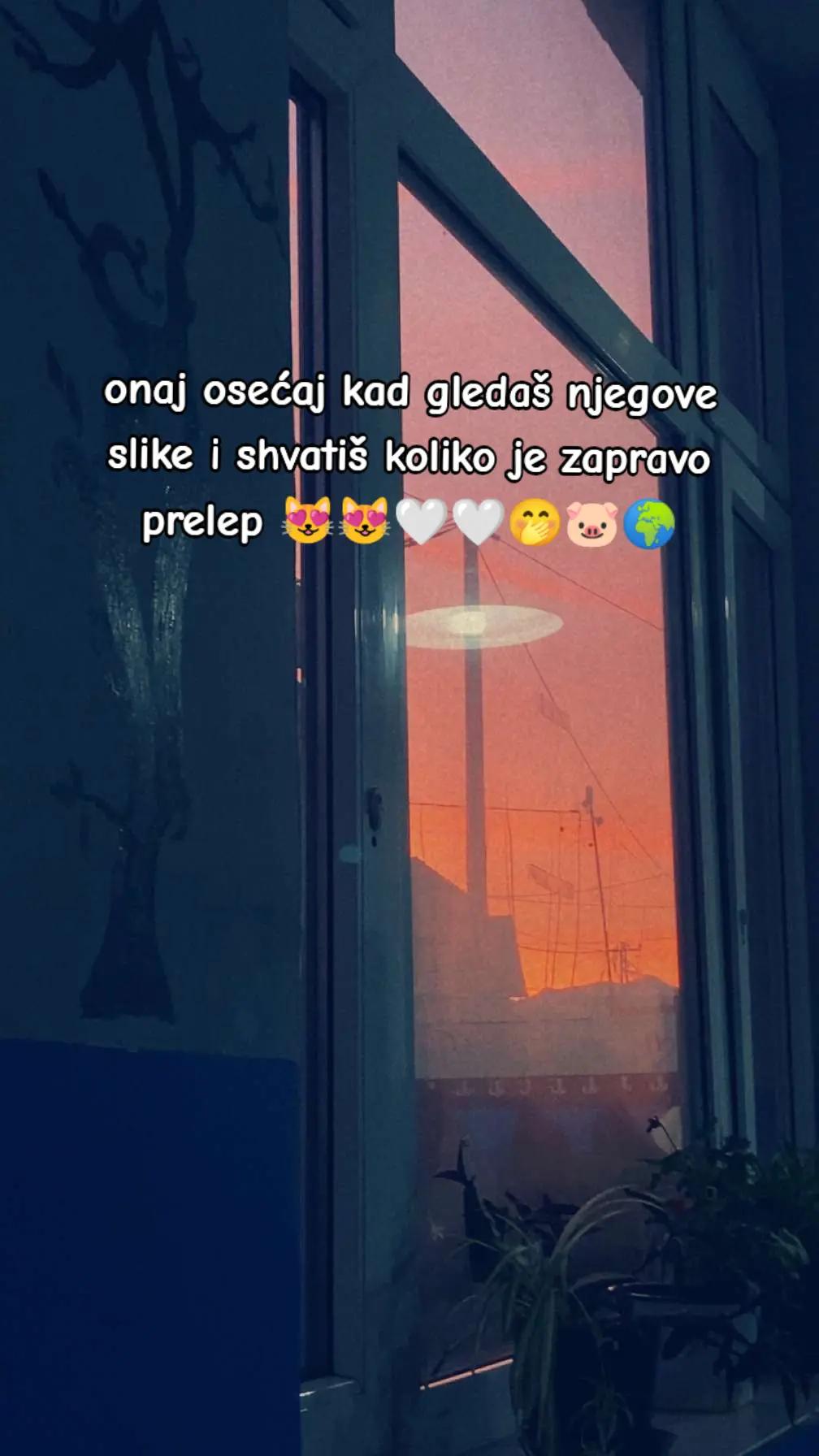 @🤍