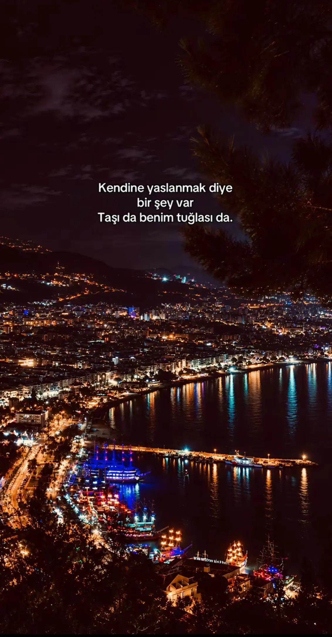 @Umut Şen