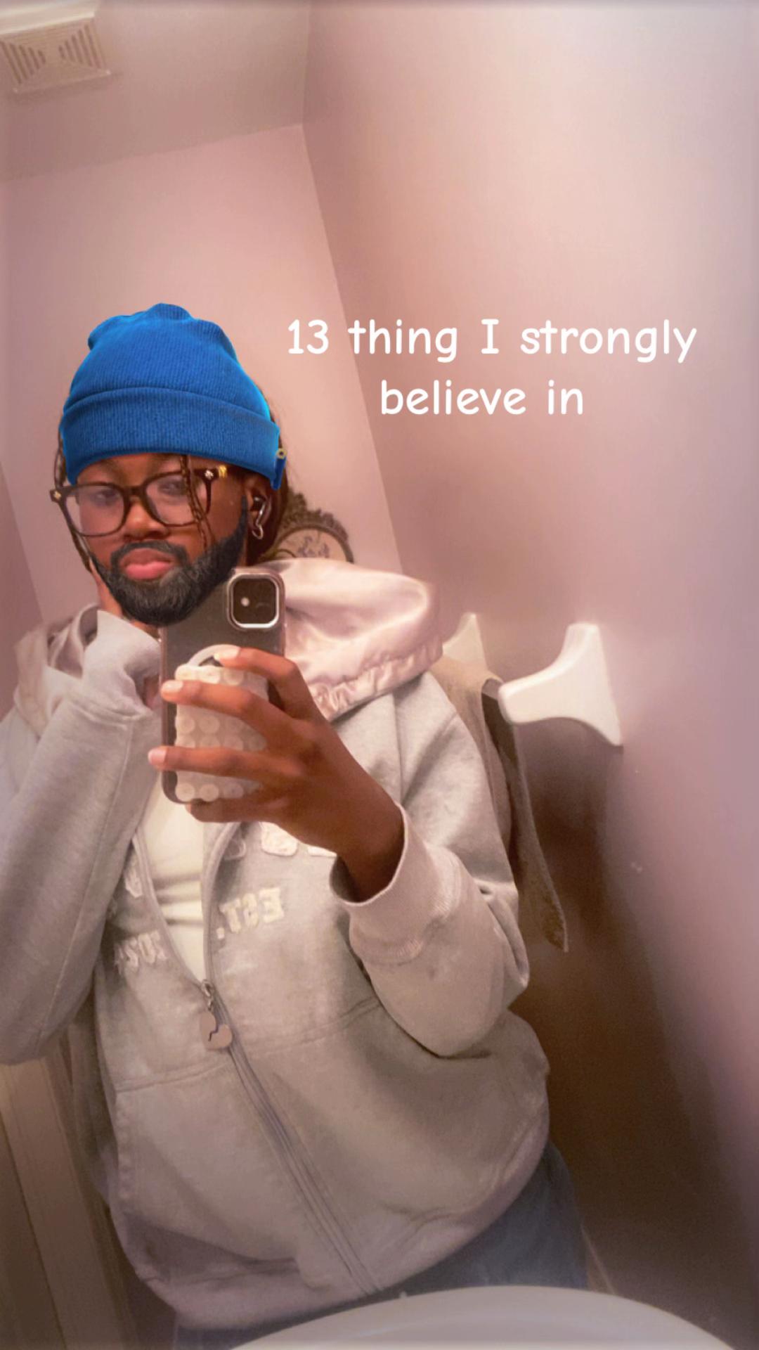 @👑