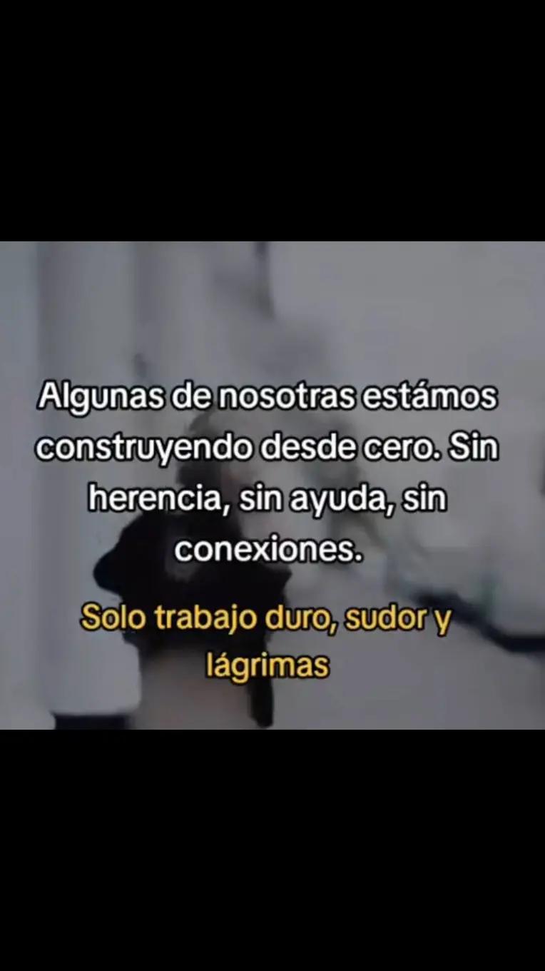 @Priscila Delgado
