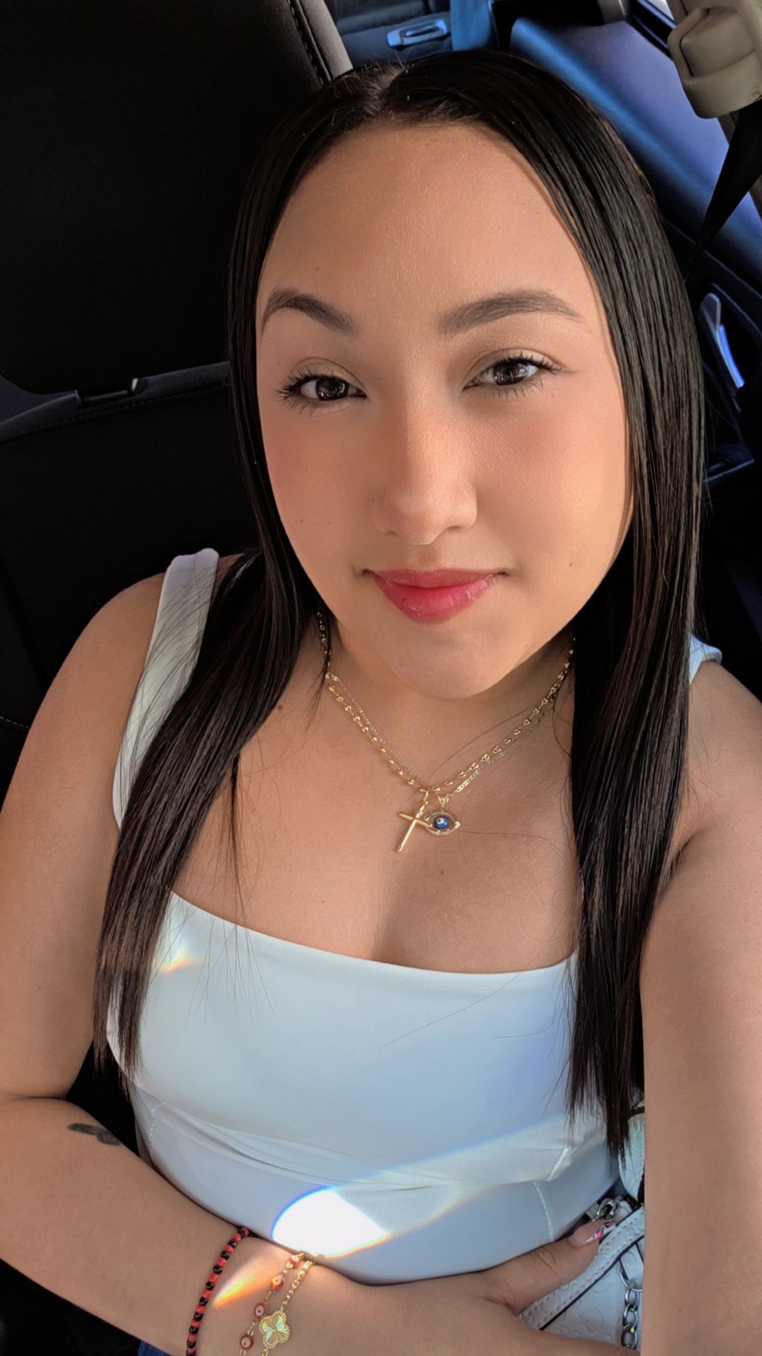 @Maria Gonzalez
