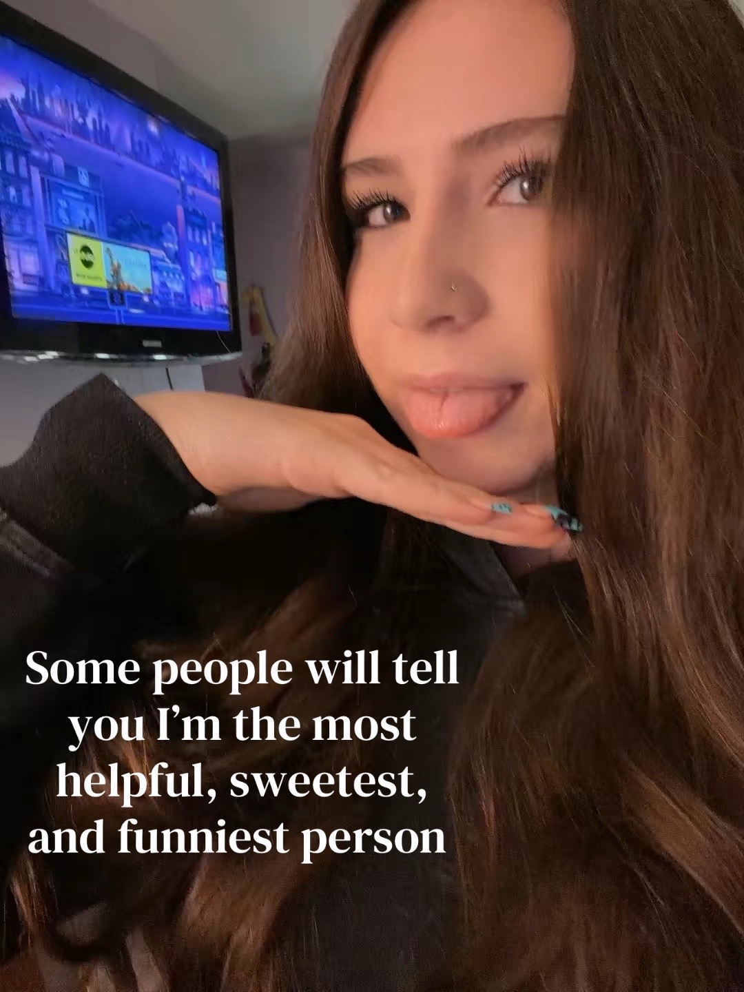 @𝑀𝒾𝓀𝒶𝓎𝓁𝒶