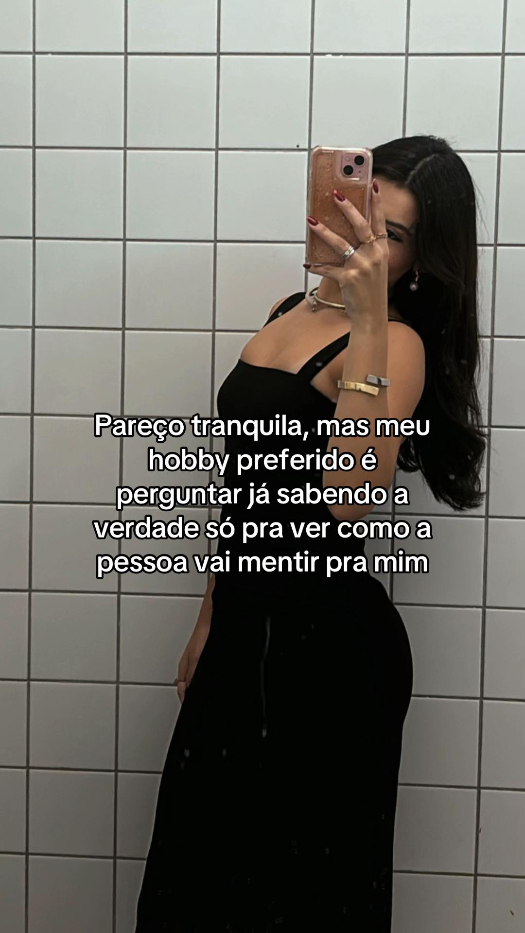@geo_carvalho05