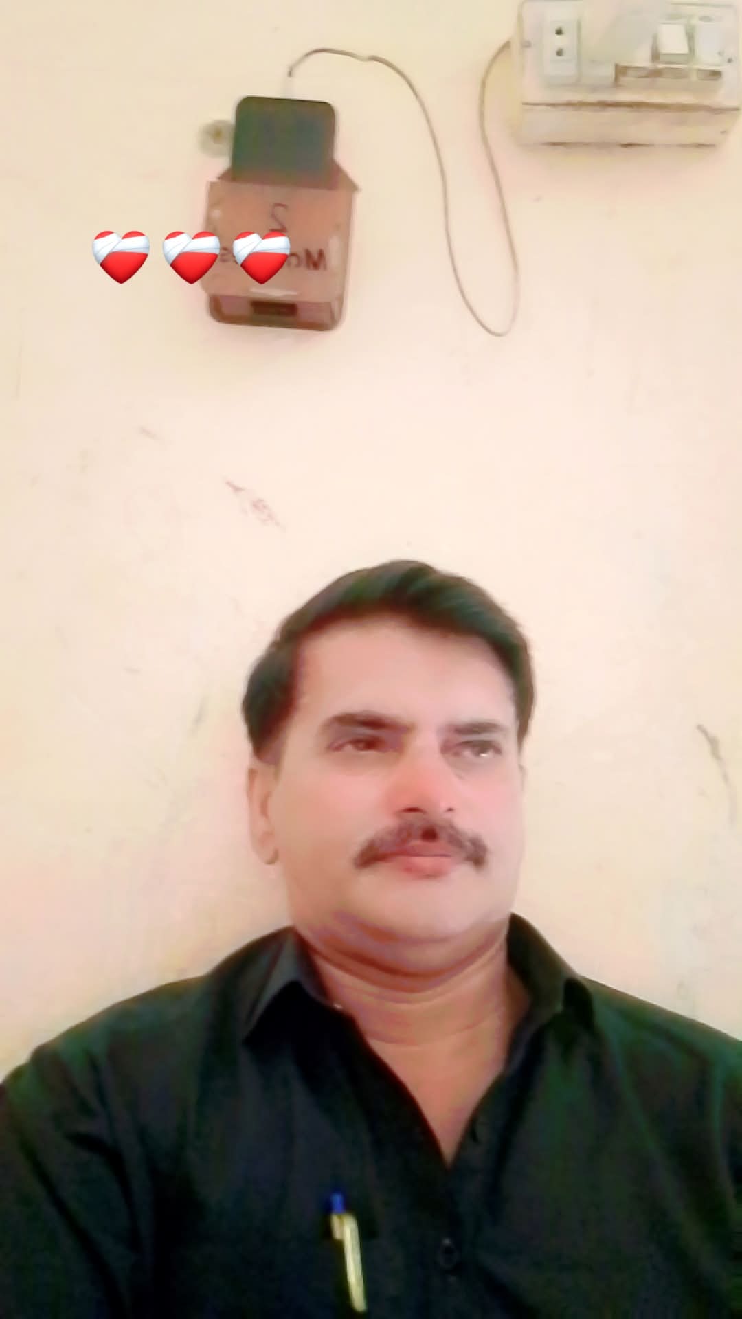 @@Malik Delawar 86