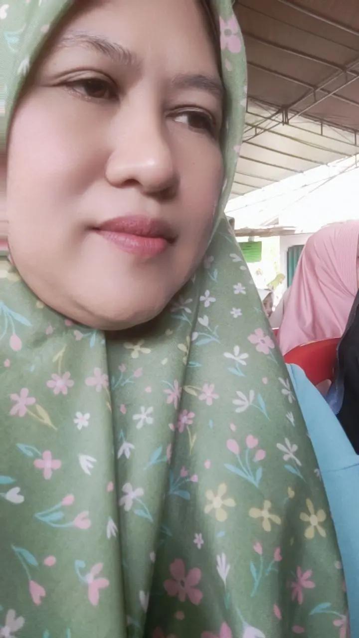@rikza631