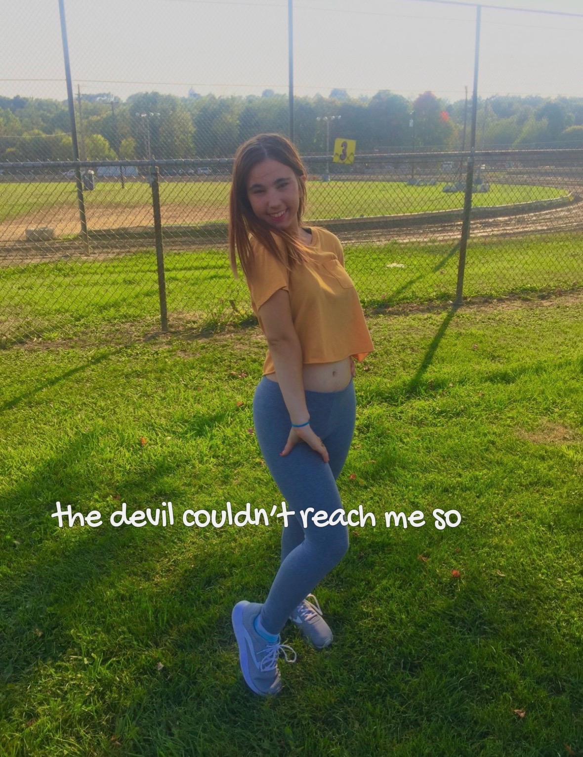 @rissababyy🩷😛