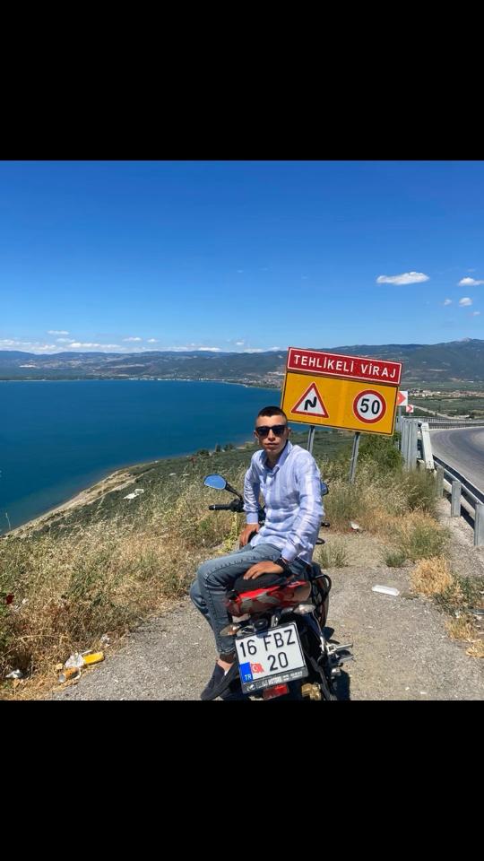 @Ismail Can