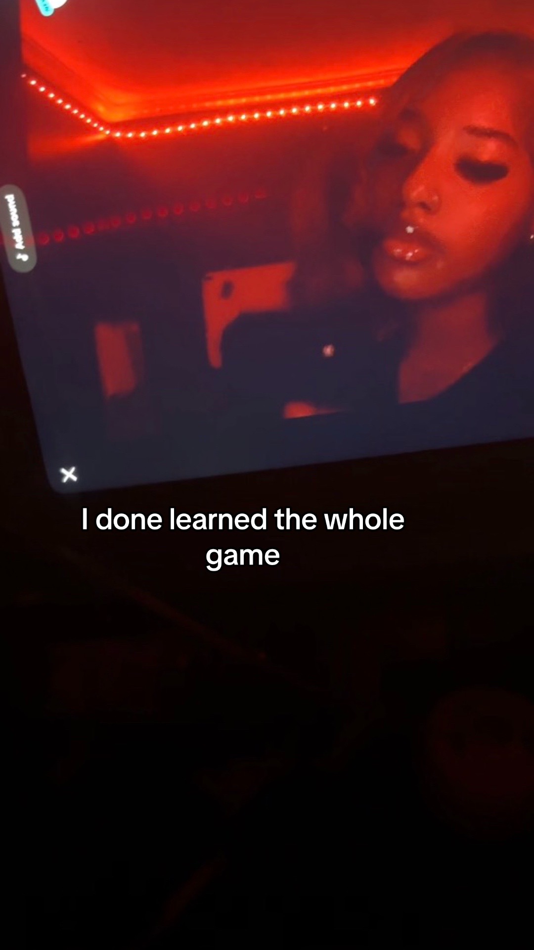 @loveeniyy_