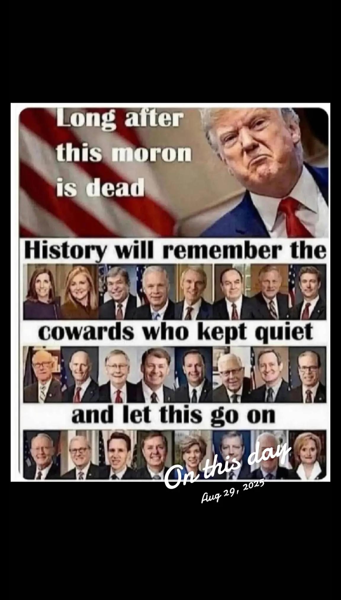 @Larry Llamas 🍼