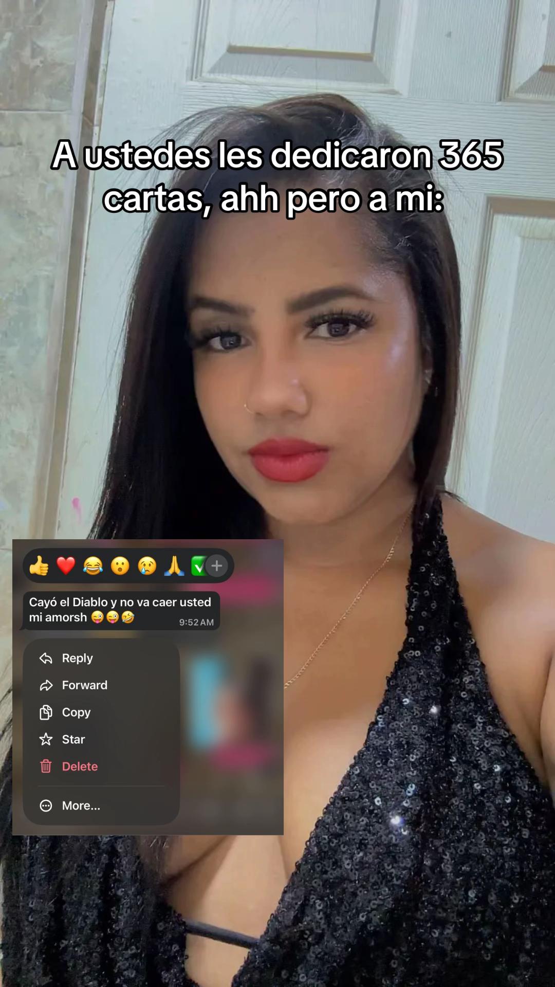 @Danicxa
