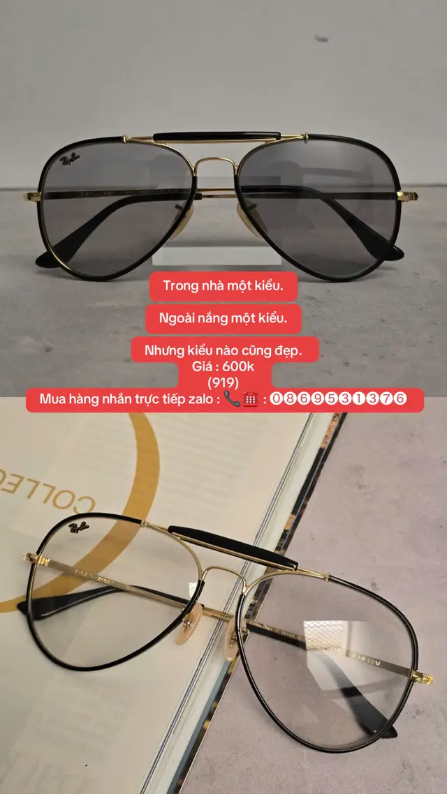 @Shop đồ cũ 0869531376