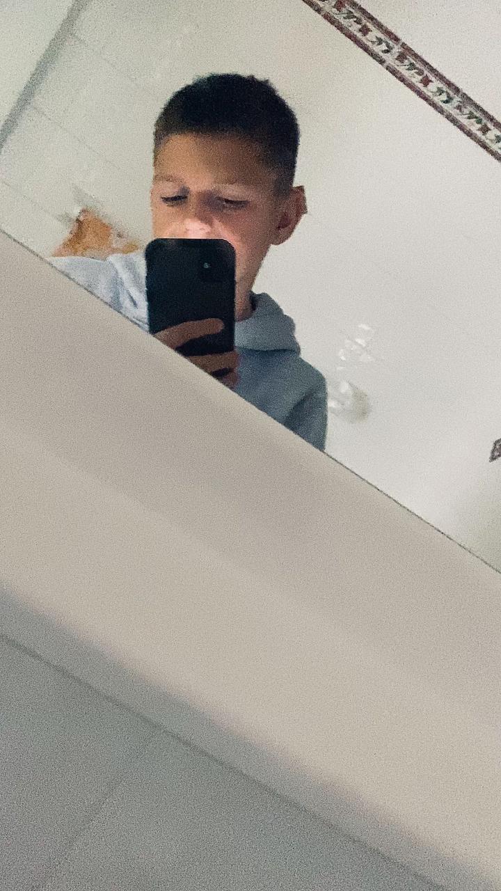 @£