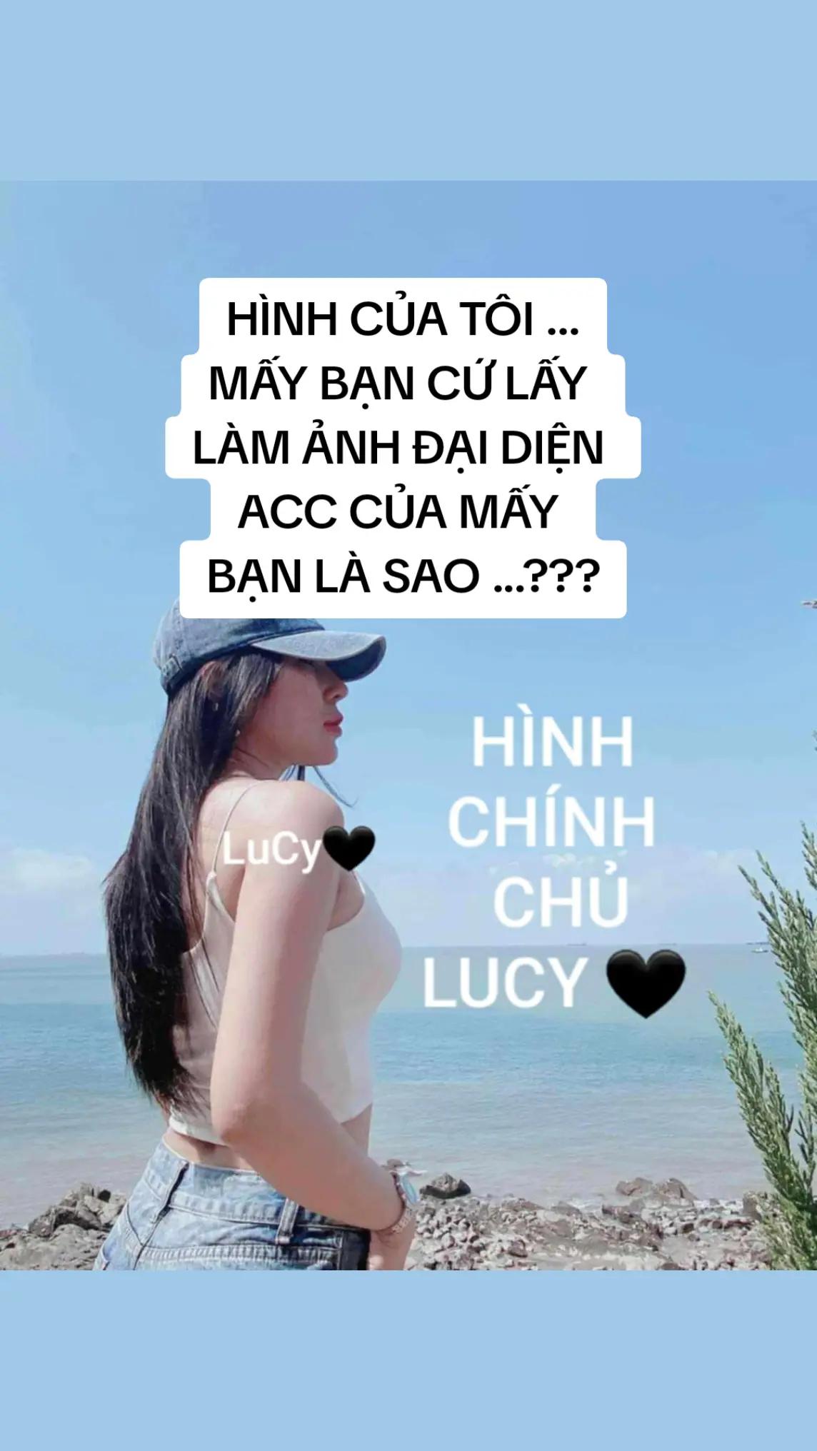 @LuCy 🖤