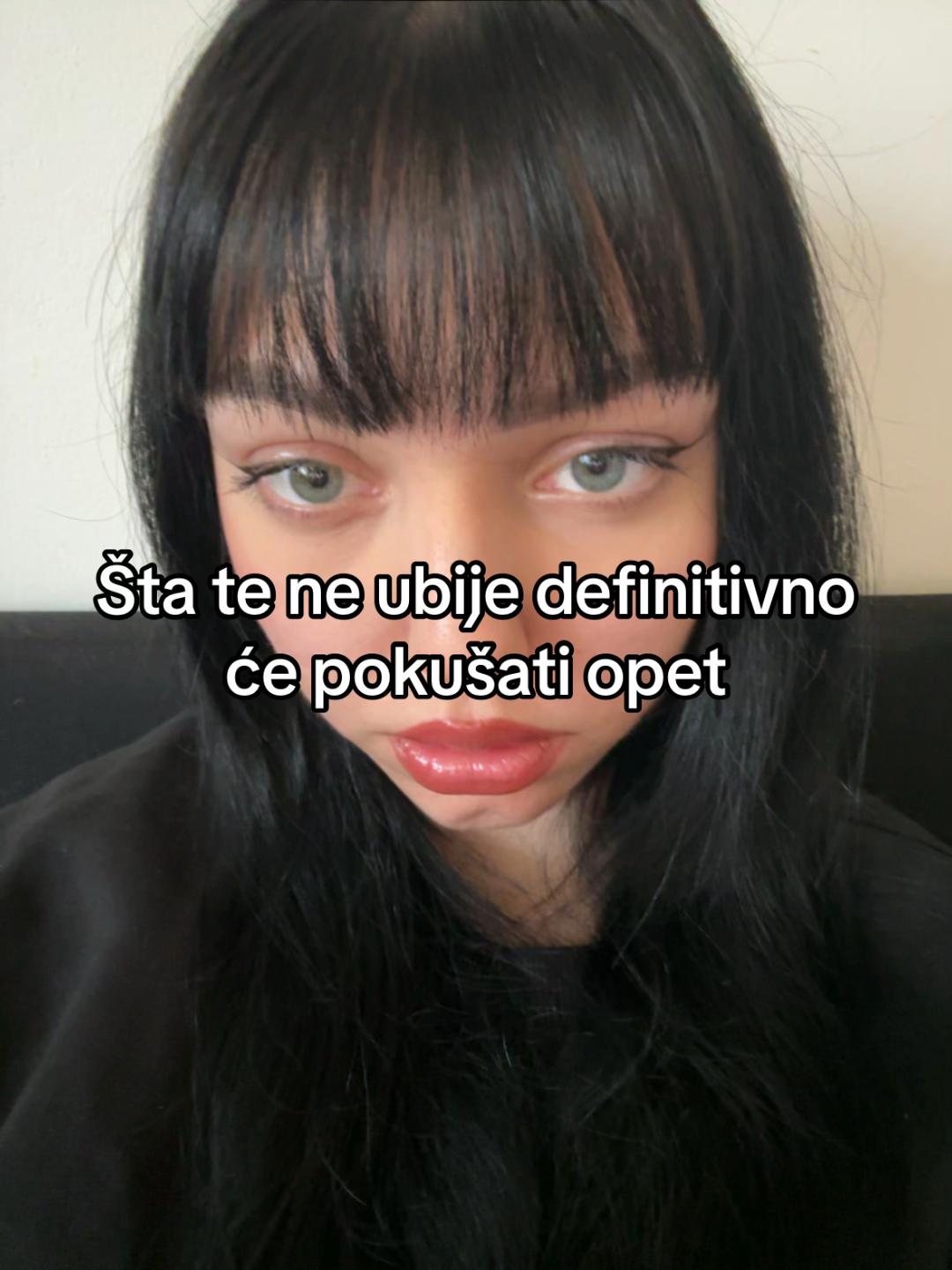 @milica.rabasovic