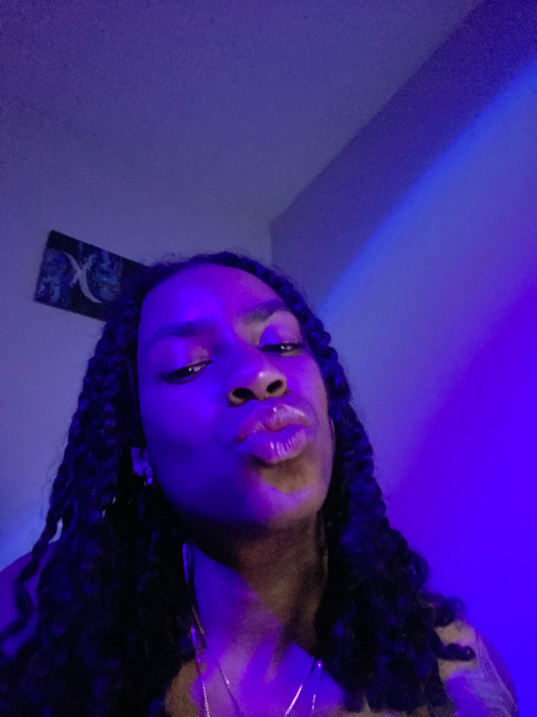 @kaylagawddess