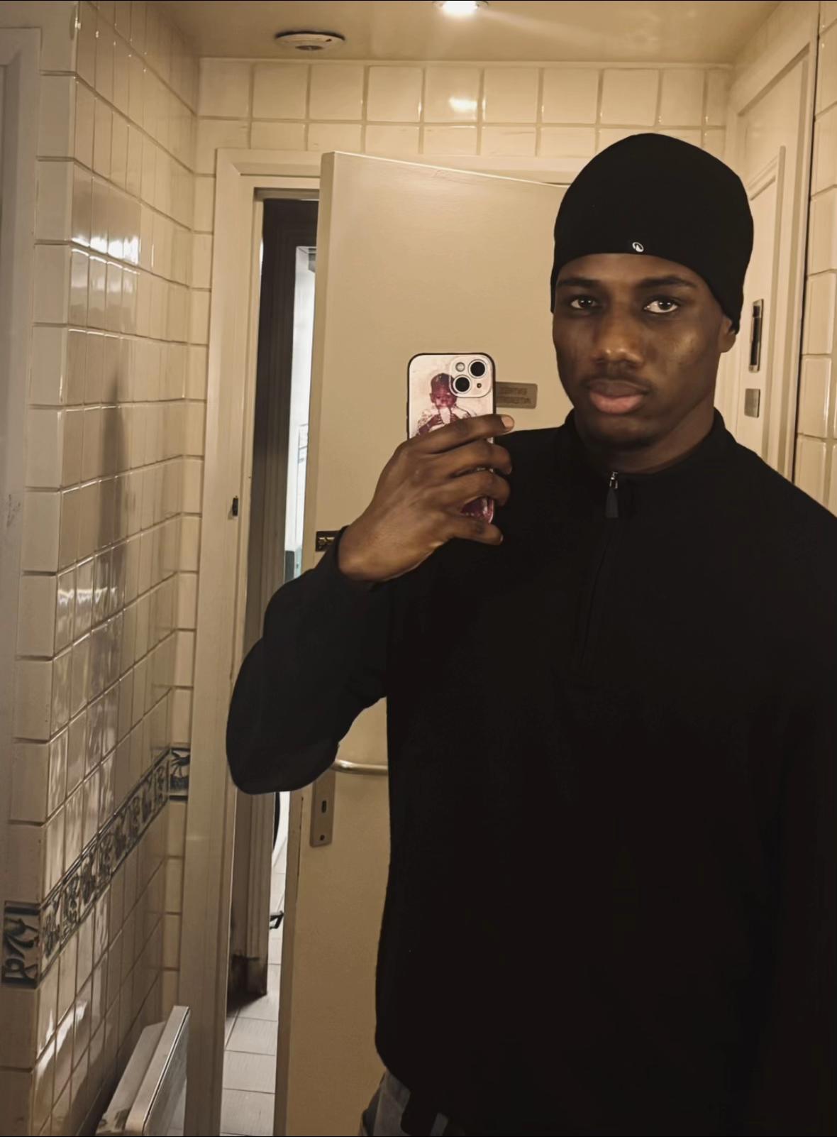 @🄳🄰🄷🄸🅁🄾🅄 🄻🅈 ✪ 🇸🇳🇫🇷