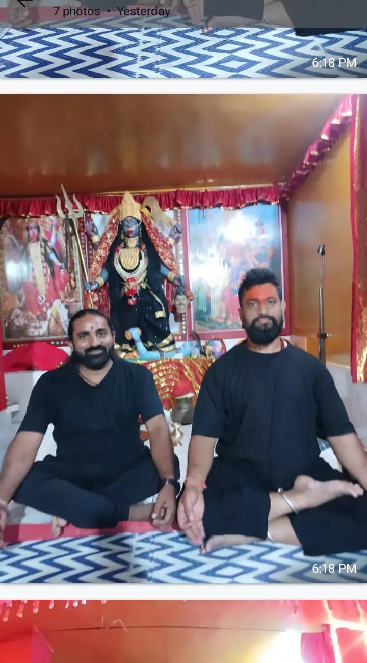 @Devnarayan Chaudhary