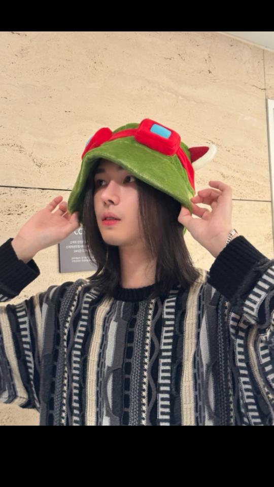 @🦝YUZI🦝