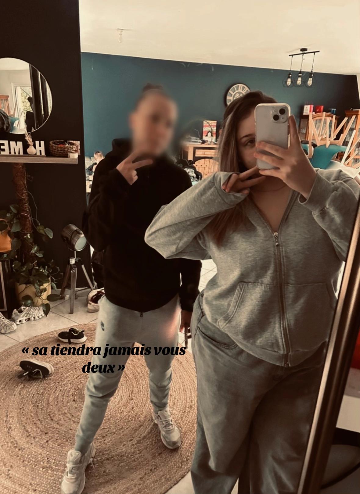 @𝐋𝐨𝐮