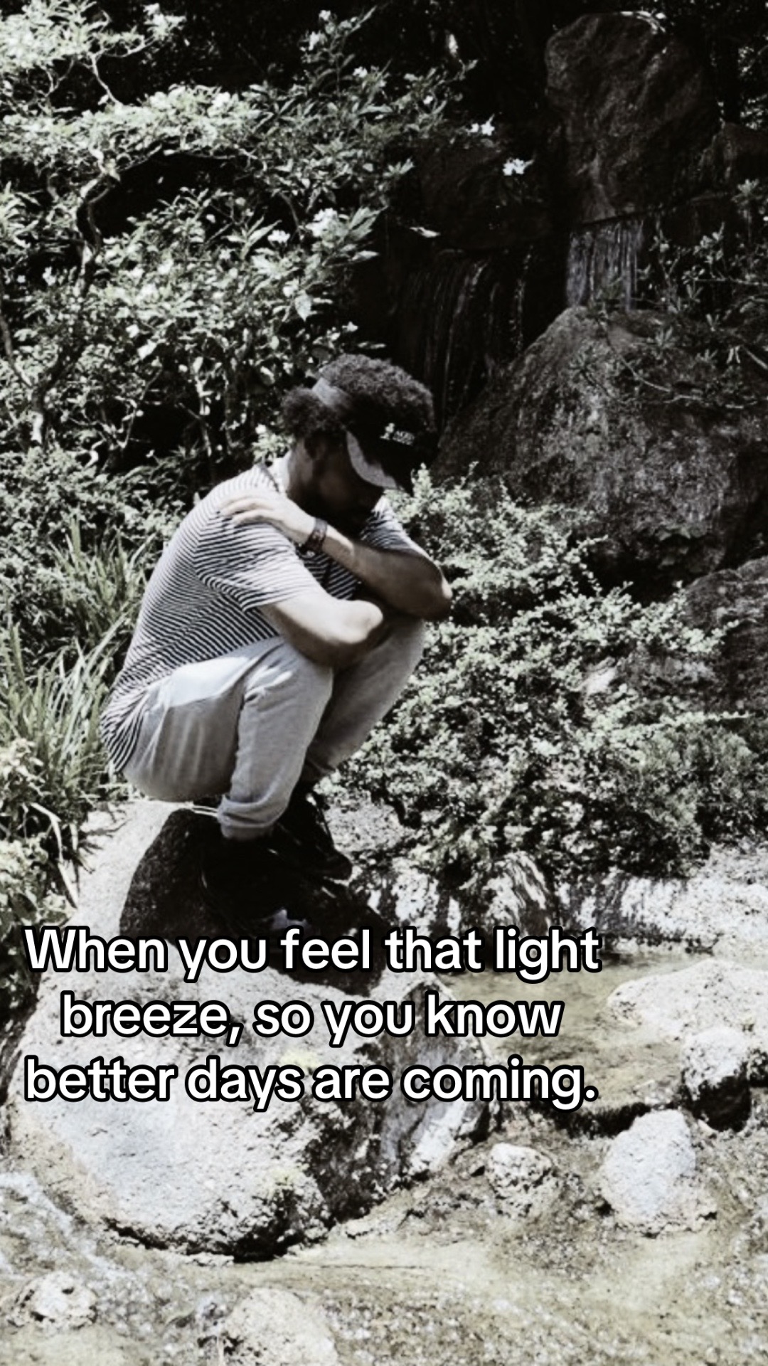 @🌊