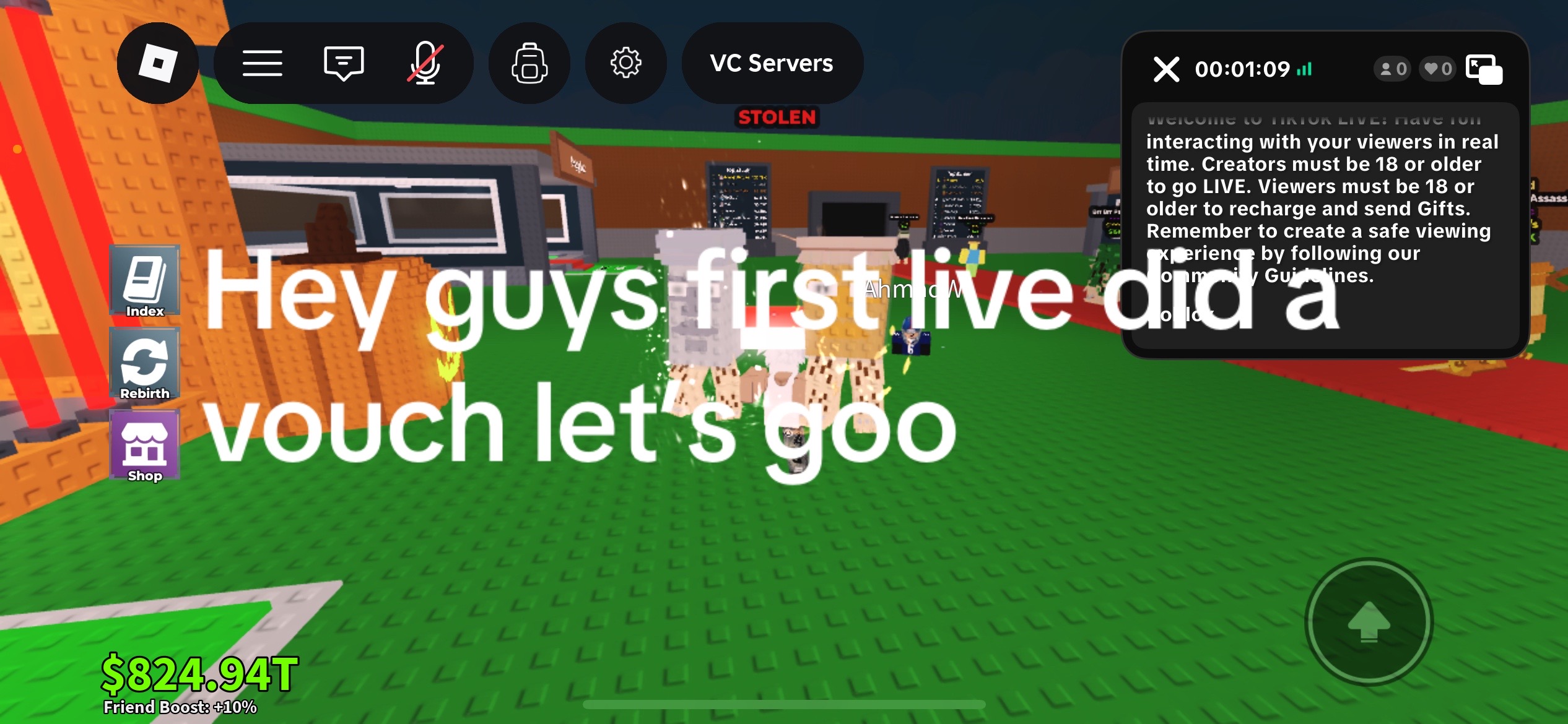 @zkexhe
