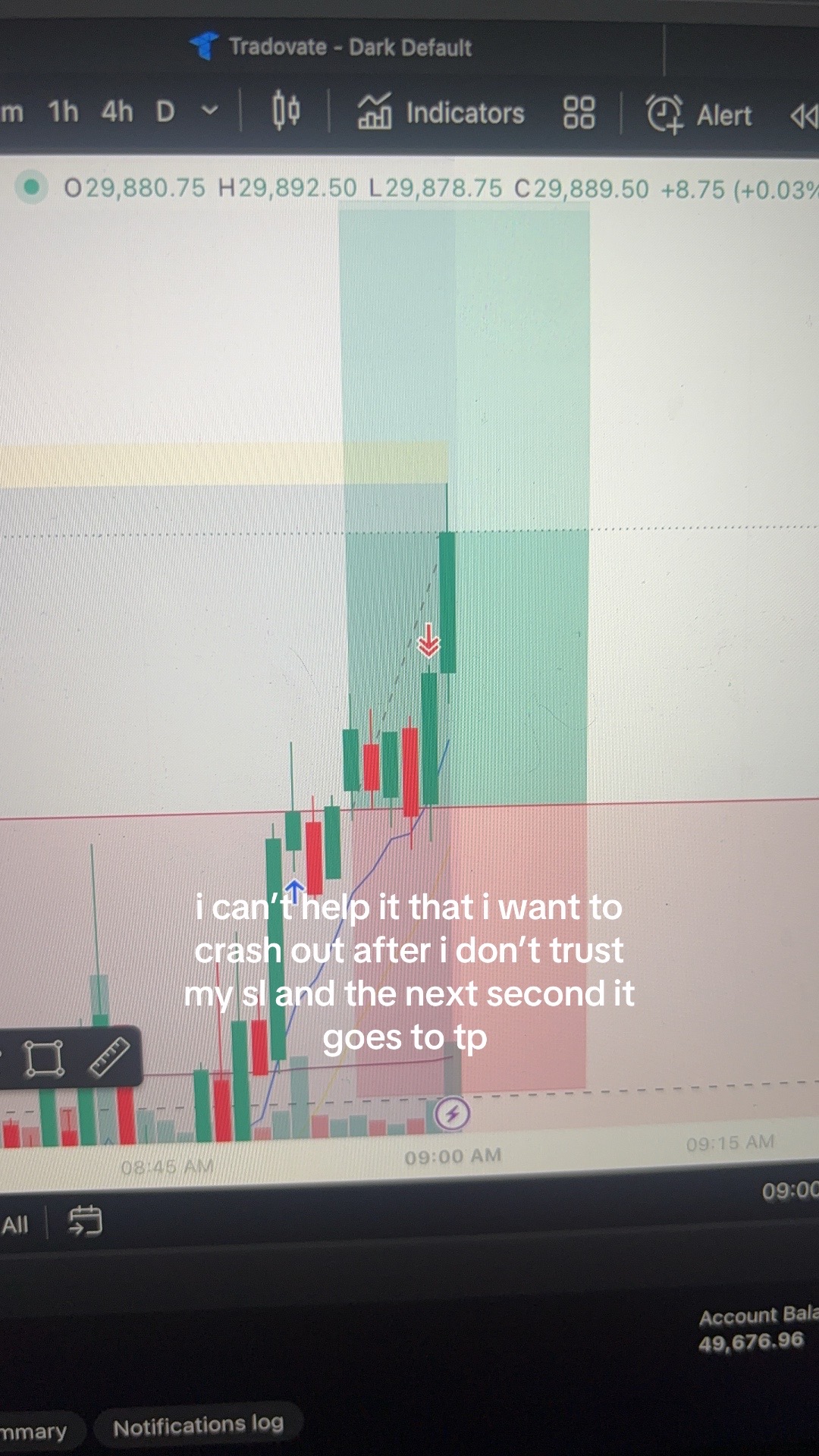 @leetrades