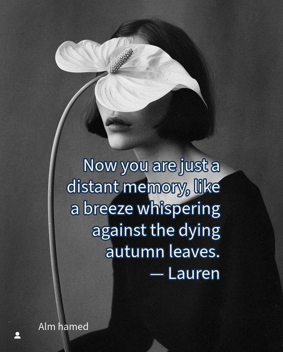 @Lauren