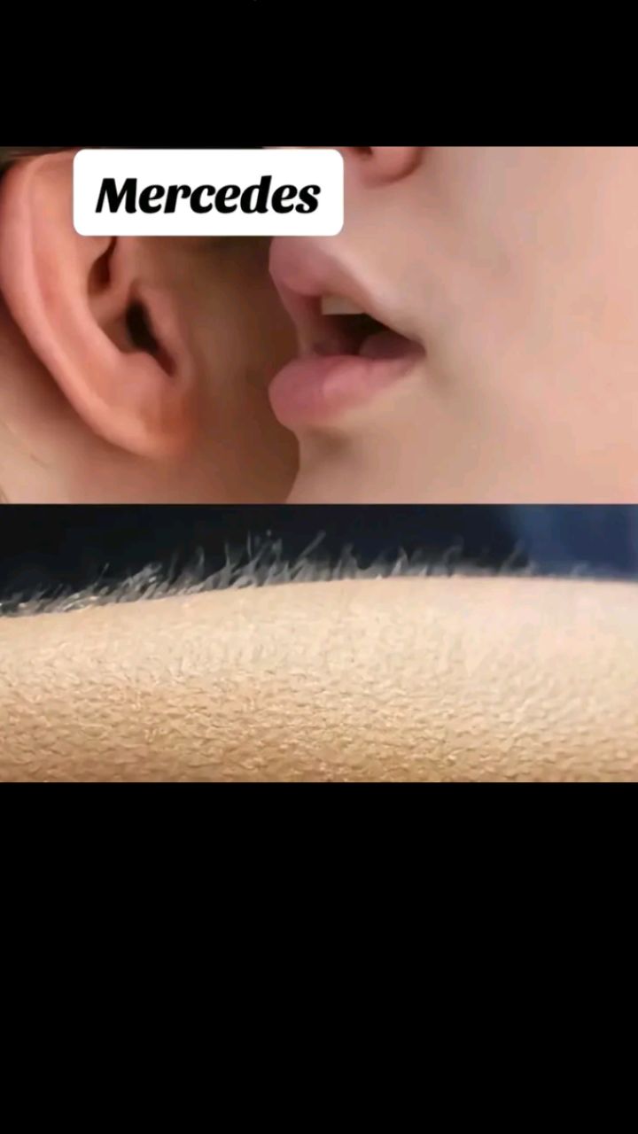 @user52583338835