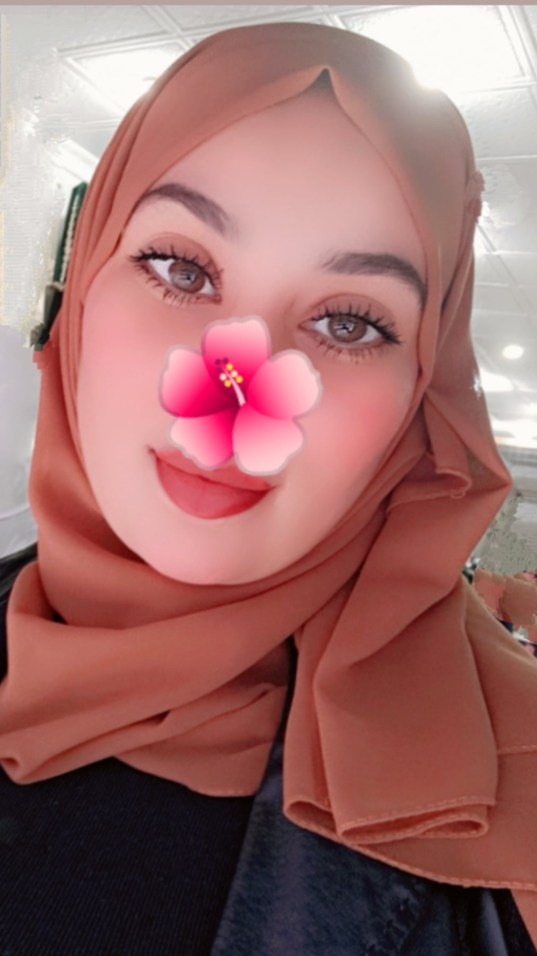 @👑𝒸𝒽𝒶𝒾𝓂𝒶 𝒷𝑒𝒶𝓊𝓉𝓎👑