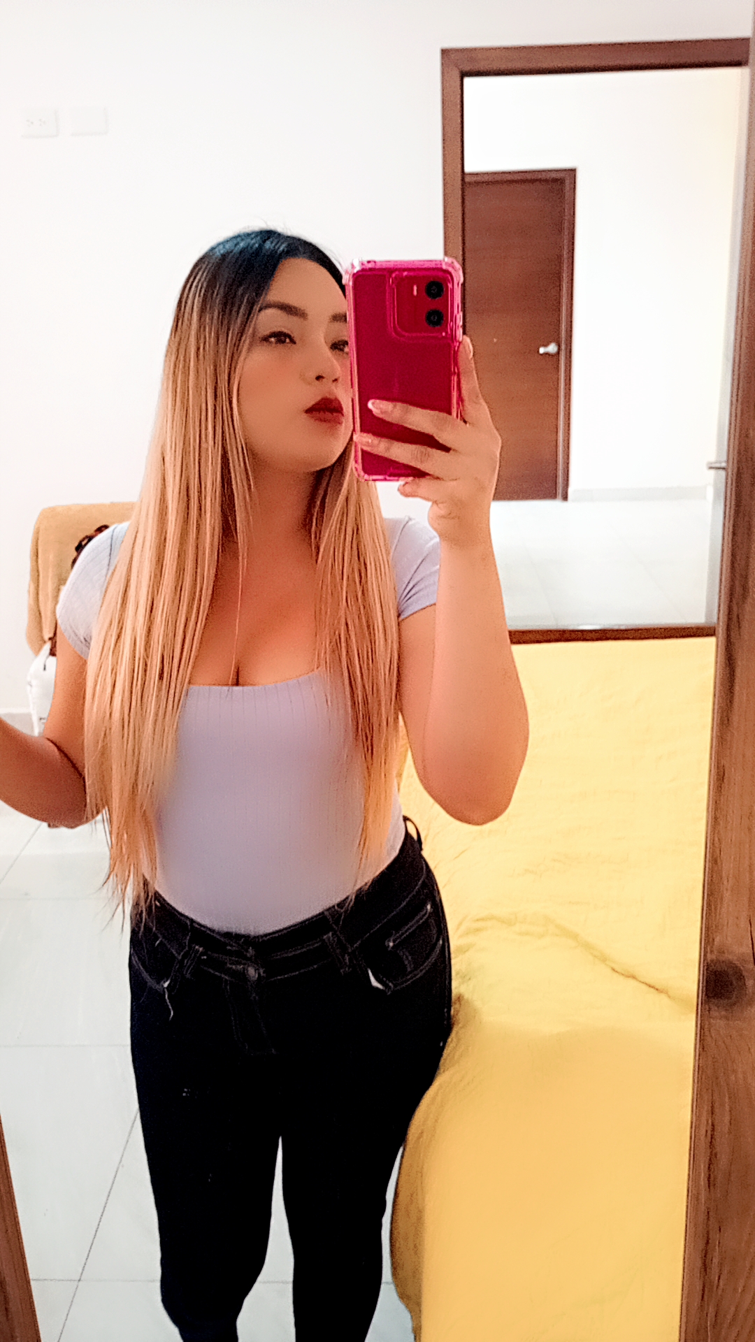 @karen vigil