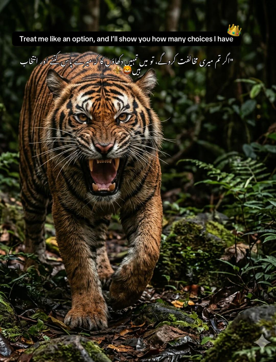 @رائےاحسن کھرل