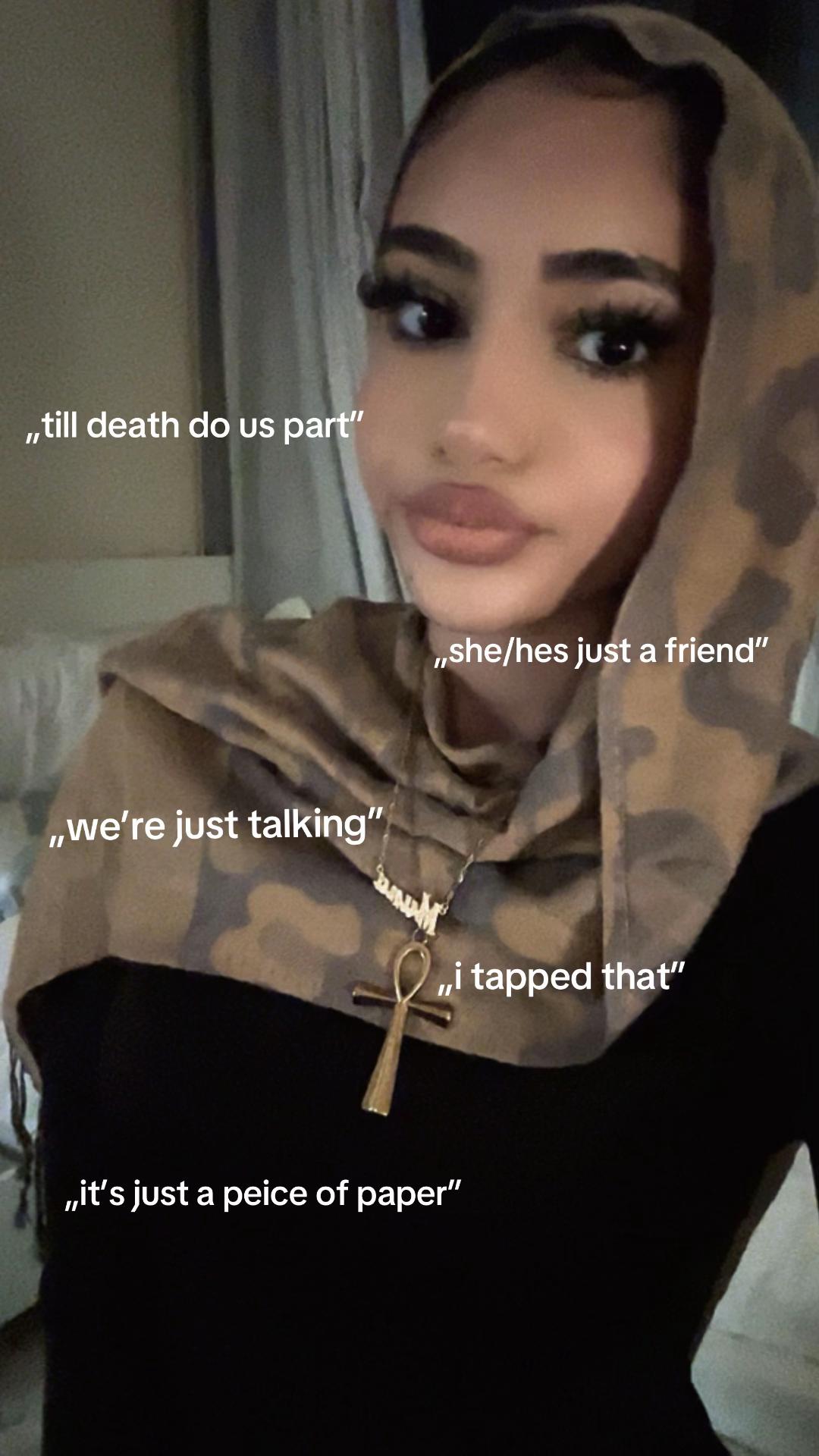 @م