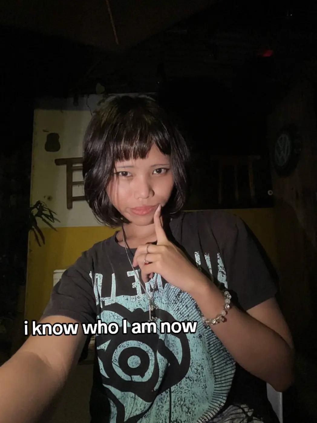 @Mafuyu