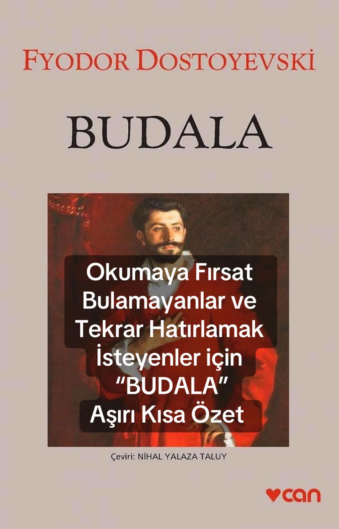 @Esra Seyrekk