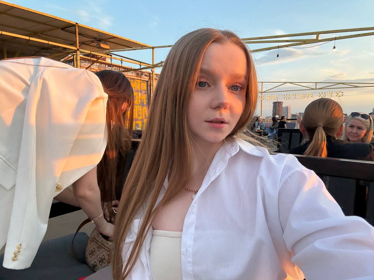 @liinaliis