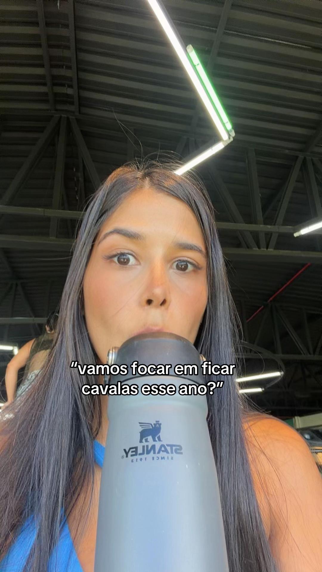 @Kauanna