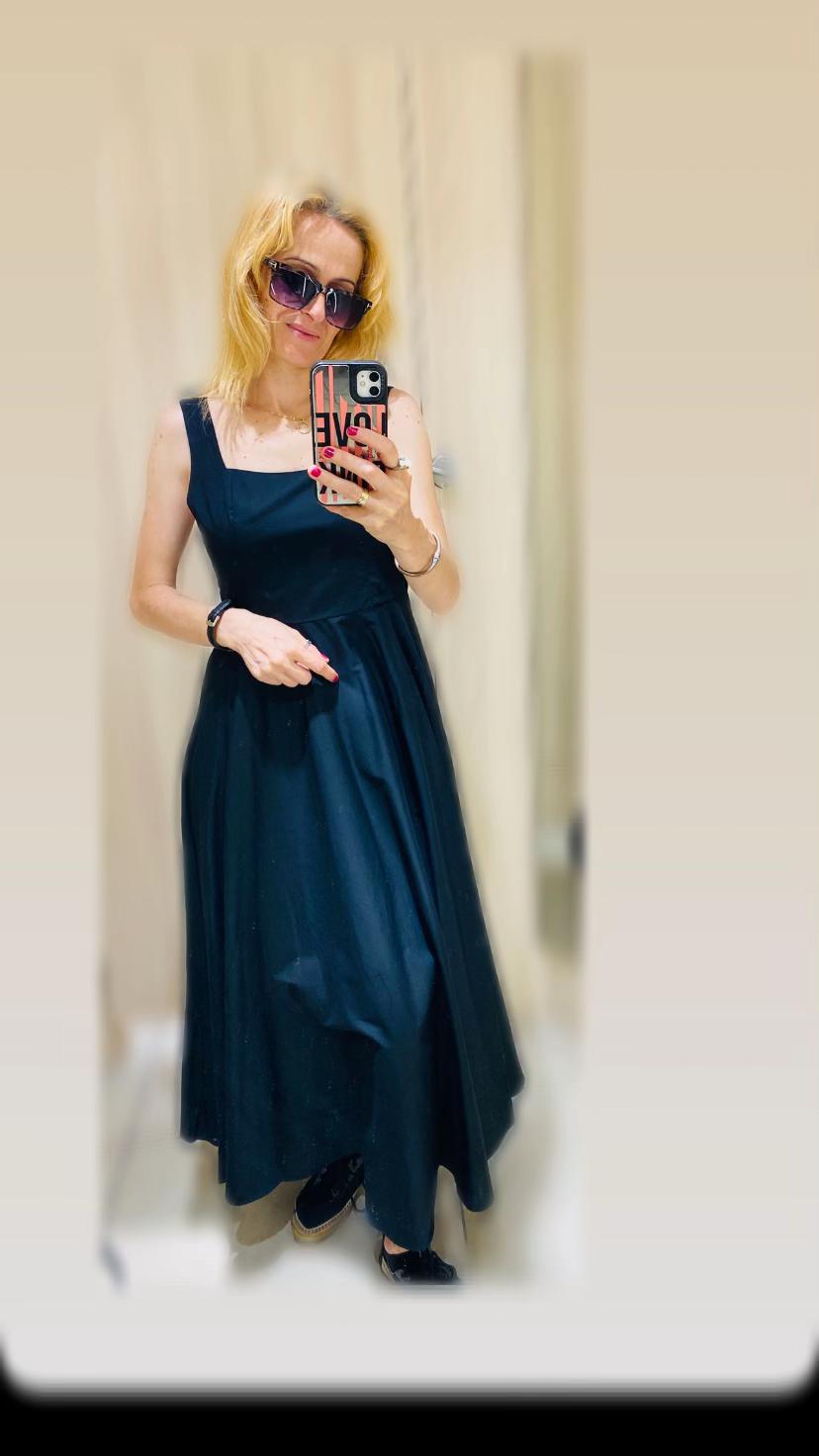 @⏳meryemözbaykumsaati📻🎤🎶