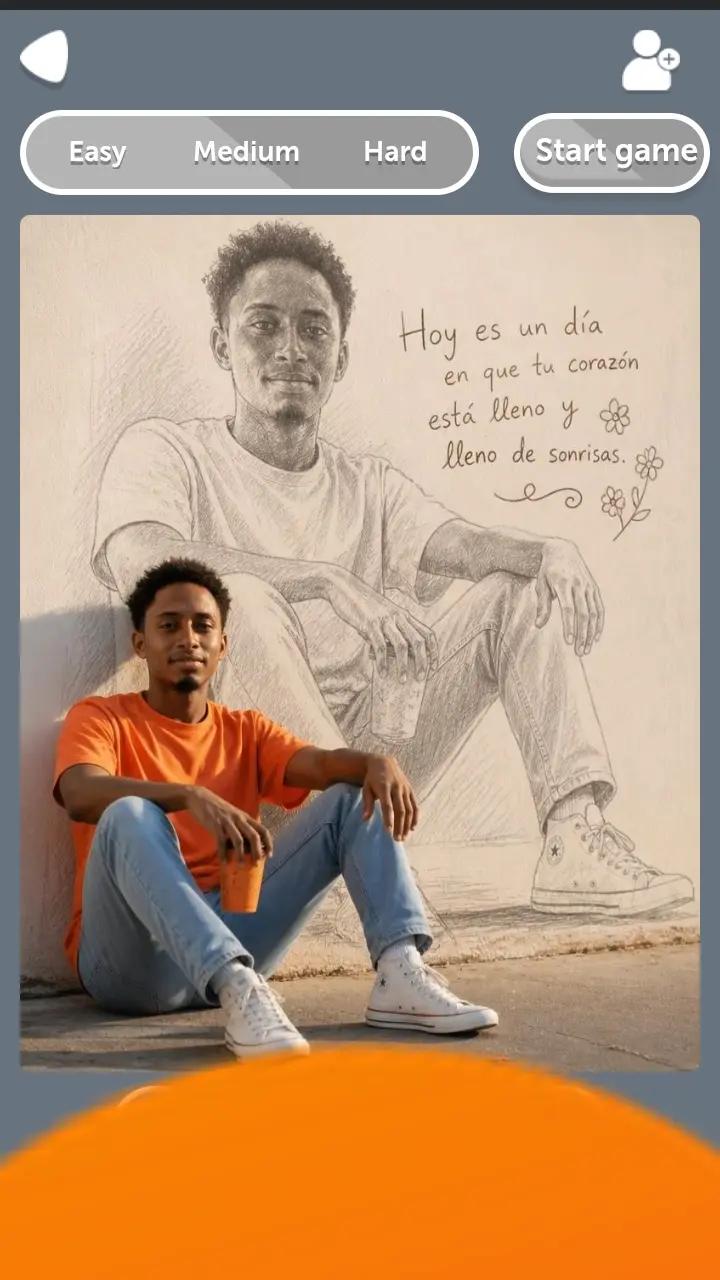 @Adrian Ureña1
