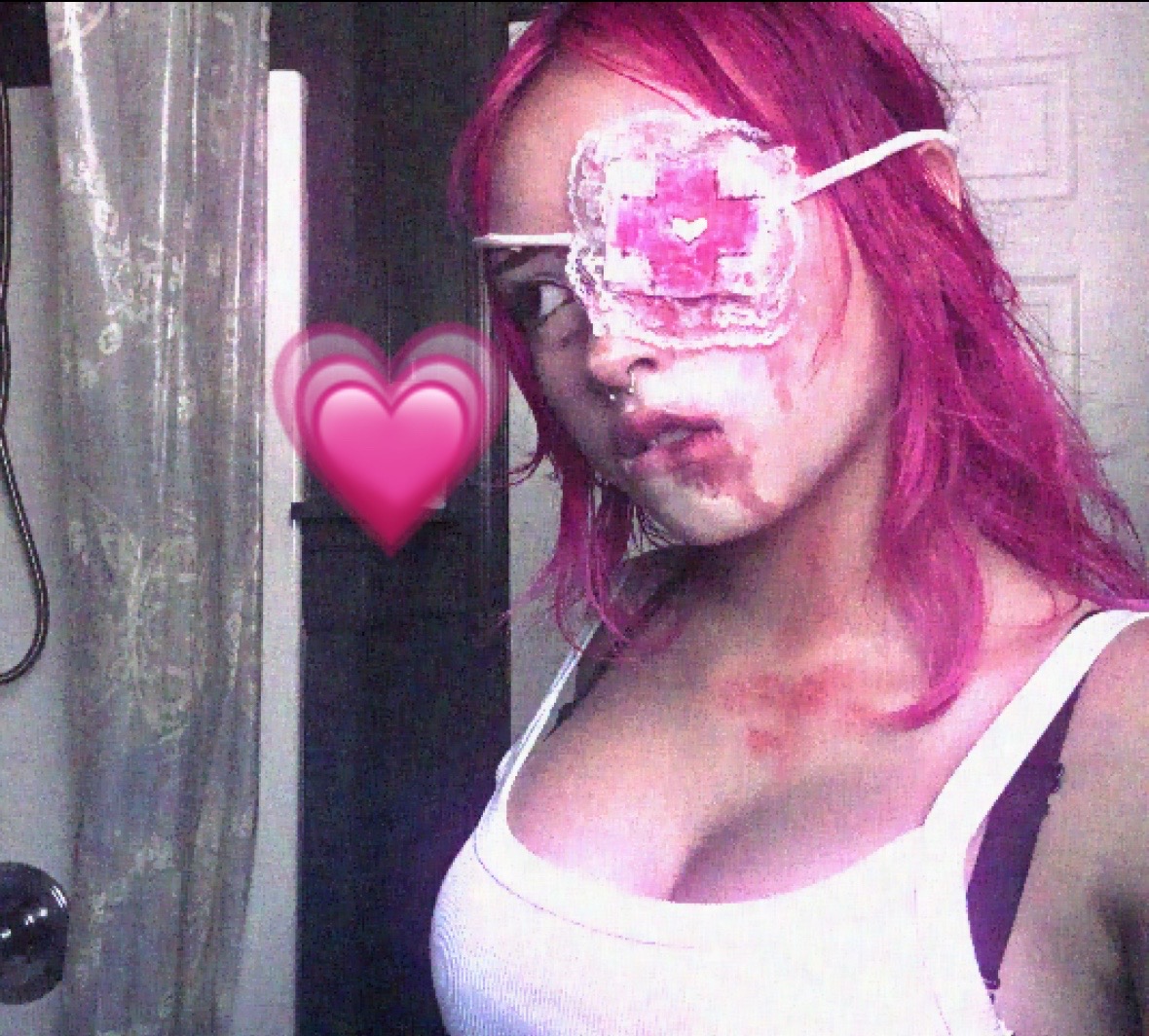 @vivi