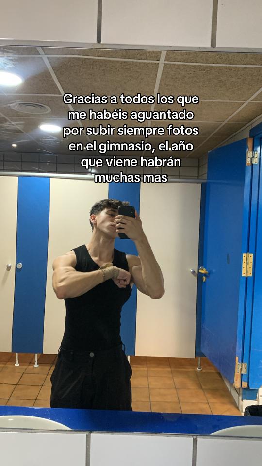 @pedramen🏃&zwj;♂️💨