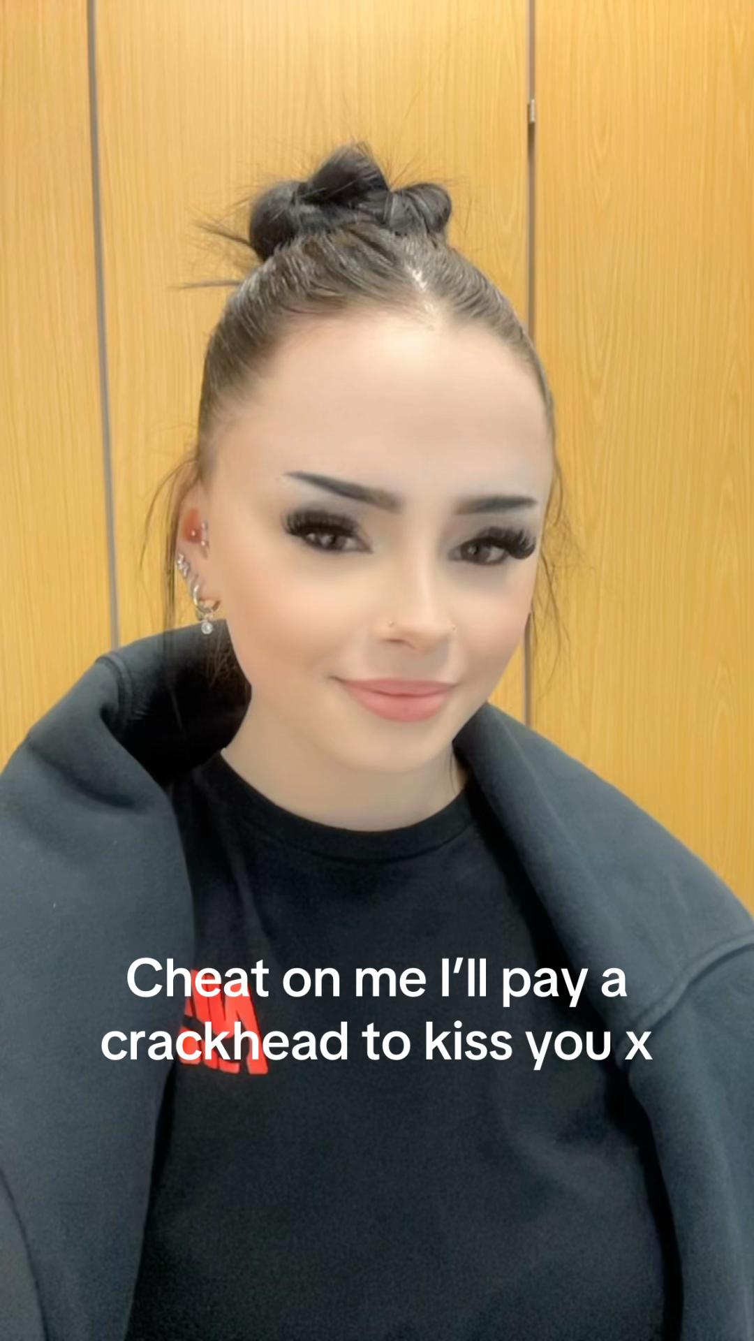 @Courtney🤭