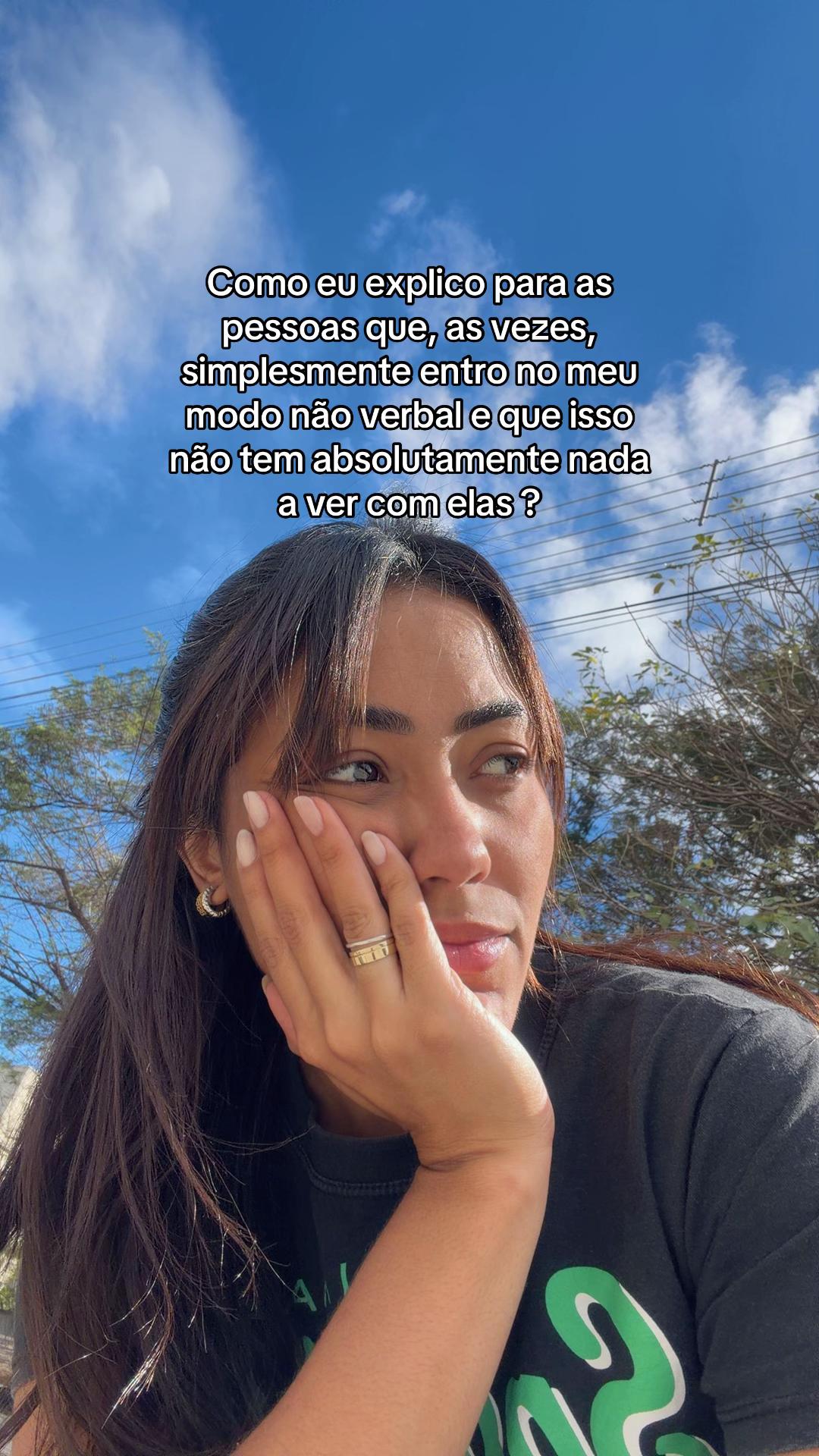 @Jordana Costa